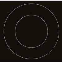 BEKO HIC 64403 T Image #4