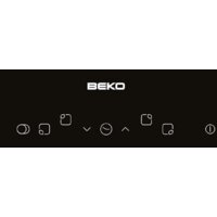 BEKO HIC 64403 T Image #2