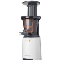 Kenwood JMP400WH Image #2