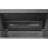 Weissgauff HMT-252 Image #4