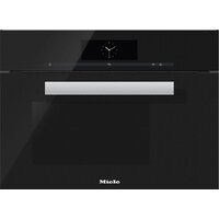 Miele DG 6800 OBSW