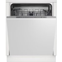 Hotpoint HI 4B66WS