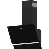 Korting KHC 65070 GN Image #1