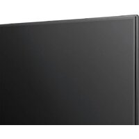 Hisense 75E7NQ Image #9