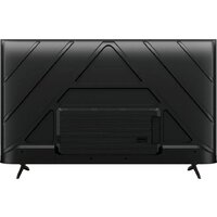 Hisense 75E7NQ Image #3