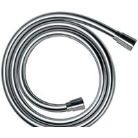 Hansgrohe Raindance Select E 360 1jet 27286000 (хром) Image #2