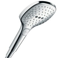 Hansgrohe Raindance Select E 360 1jet 27286000 (хром) Image #3