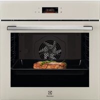 Electrolux LOE8F38S Image #1