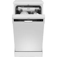 Amica DFM44C7EOqWH Image #2