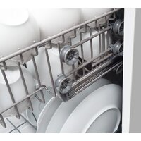 Amica DFM44C7EOqWH Image #10