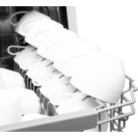 Amica DFM44C7EOqWH Image #9