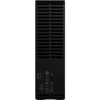 WD Elements Desktop 18TB WDBWLG0180HBK Image #3
