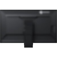 EIZO FlexScan EV2785-BK Image #4