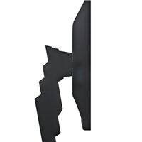 EIZO FlexScan EV2785-BK Image #7