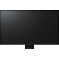EIZO FlexScan EV2785-BK Image #6