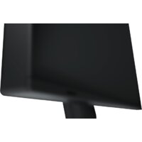 EIZO FlexScan EV2785-BK Image #5