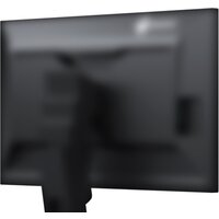 EIZO FlexScan EV2785-BK Image #2