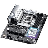 ASRock Z790 Pro RS/D4 Image #2