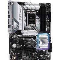 ASRock Z790 Pro RS/D4 Image #4