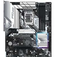 ASRock Z790 Pro RS/D4 Image #3