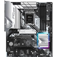 ASRock Z790 Pro RS/D4