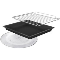 De Dietrich DKC4536W Image #7