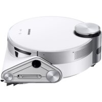 Samsung VR50T95735W/EV Image #12