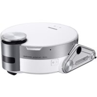 Samsung VR50T95735W/EV Image #15