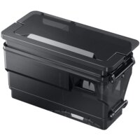 Samsung VR50T95735W/EV Image #31