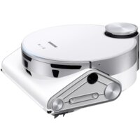 Samsung VR50T95735W/EV Image #16