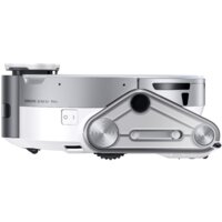 Samsung VR50T95735W/EV Image #7