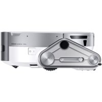 Samsung VR50T95735W/EV Image #6