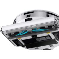 Samsung VR50T95735W/EV Image #19