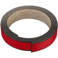 Samsung VR50T95735W/EV Image #34