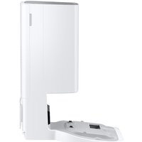 Samsung VR50T95735W/EV Image #23