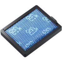 Samsung VR50T95735W/EV Image #29