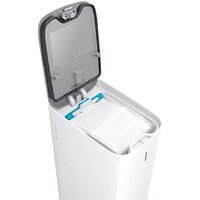 Samsung VR50T95735W/EV Image #26