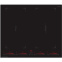 Zigmund & Shtain CI 29.6 B