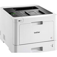 Brother HL-L8260CDW Image #3