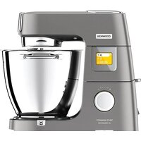 Kenwood Chef Patissier XL KWL90.244SI