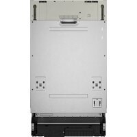 KUPPERSBERG GLM 4582 Image #6