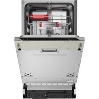 KUPPERSBERG GLM 4582 Image #3