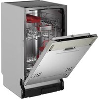 KUPPERSBERG GLM 4582 Image #4