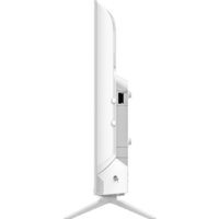 BBK 32LEX-7241/TS2C Image #3