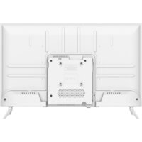 BBK 32LEX-7241/TS2C Image #4