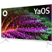 BBK 32LEX-7241/TS2C Image #2