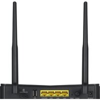 Zyxel LTE3301-PLUS Image #4