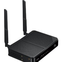 Zyxel LTE3301-PLUS Image #2