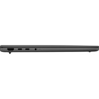 ASUS Zenbook A14 OLED UX3407QA-QD267W Image #11