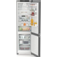 Liebherr CNsda 5723 Plus NoFrost Image #5